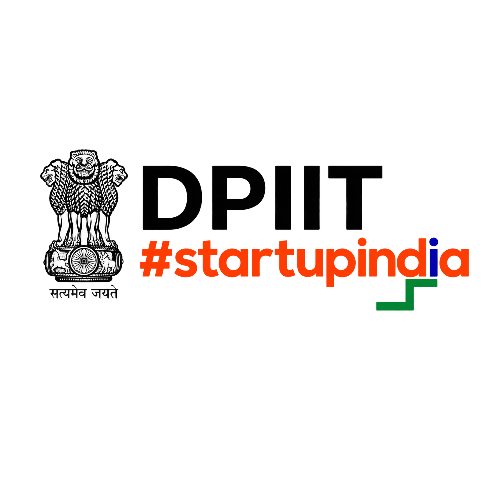 Startup India