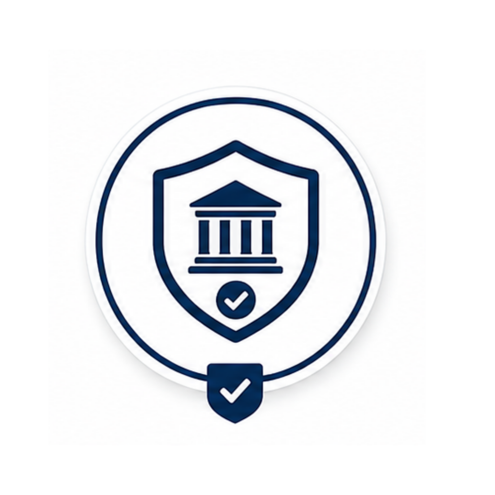 Government compliant procurement support
