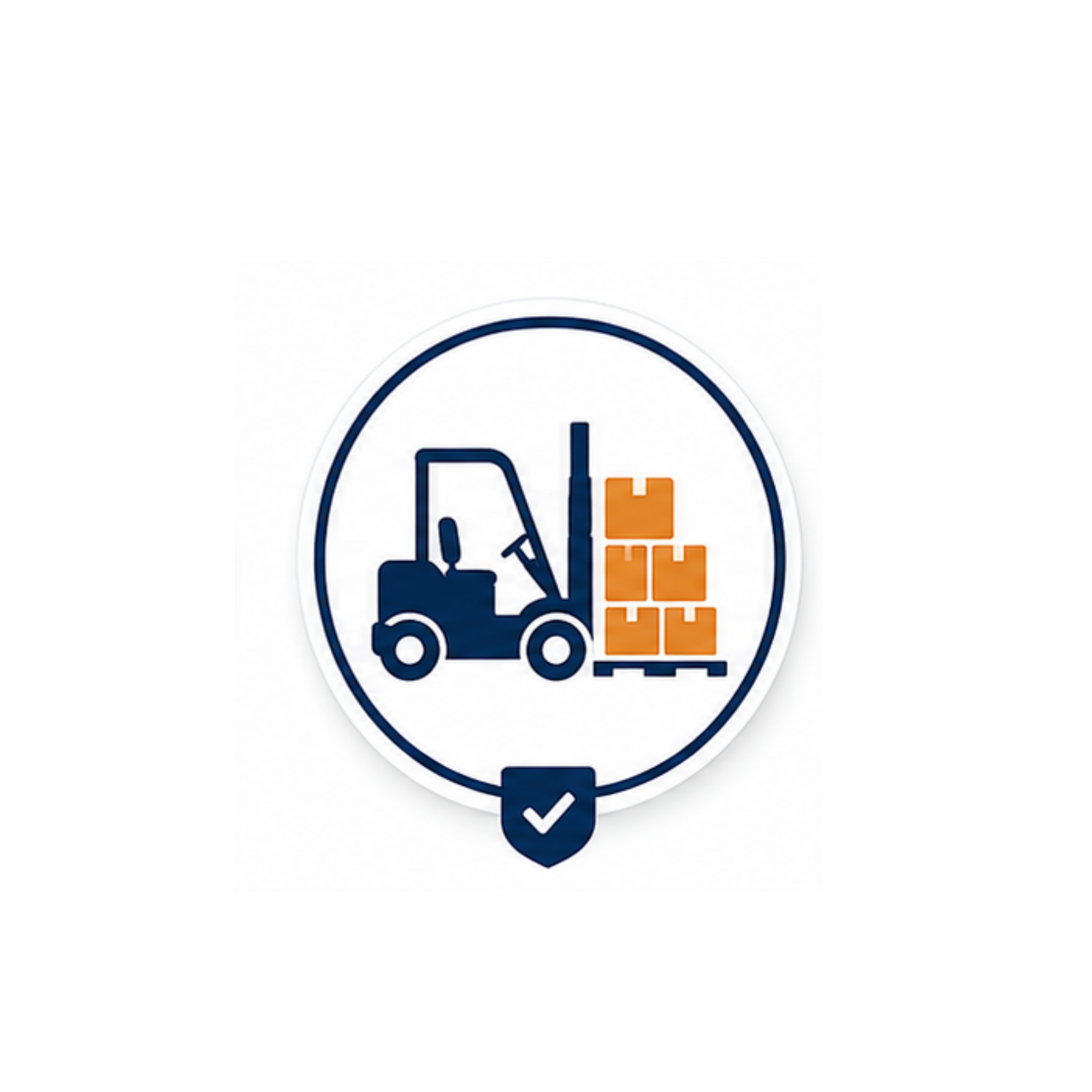 Bulk supply capability