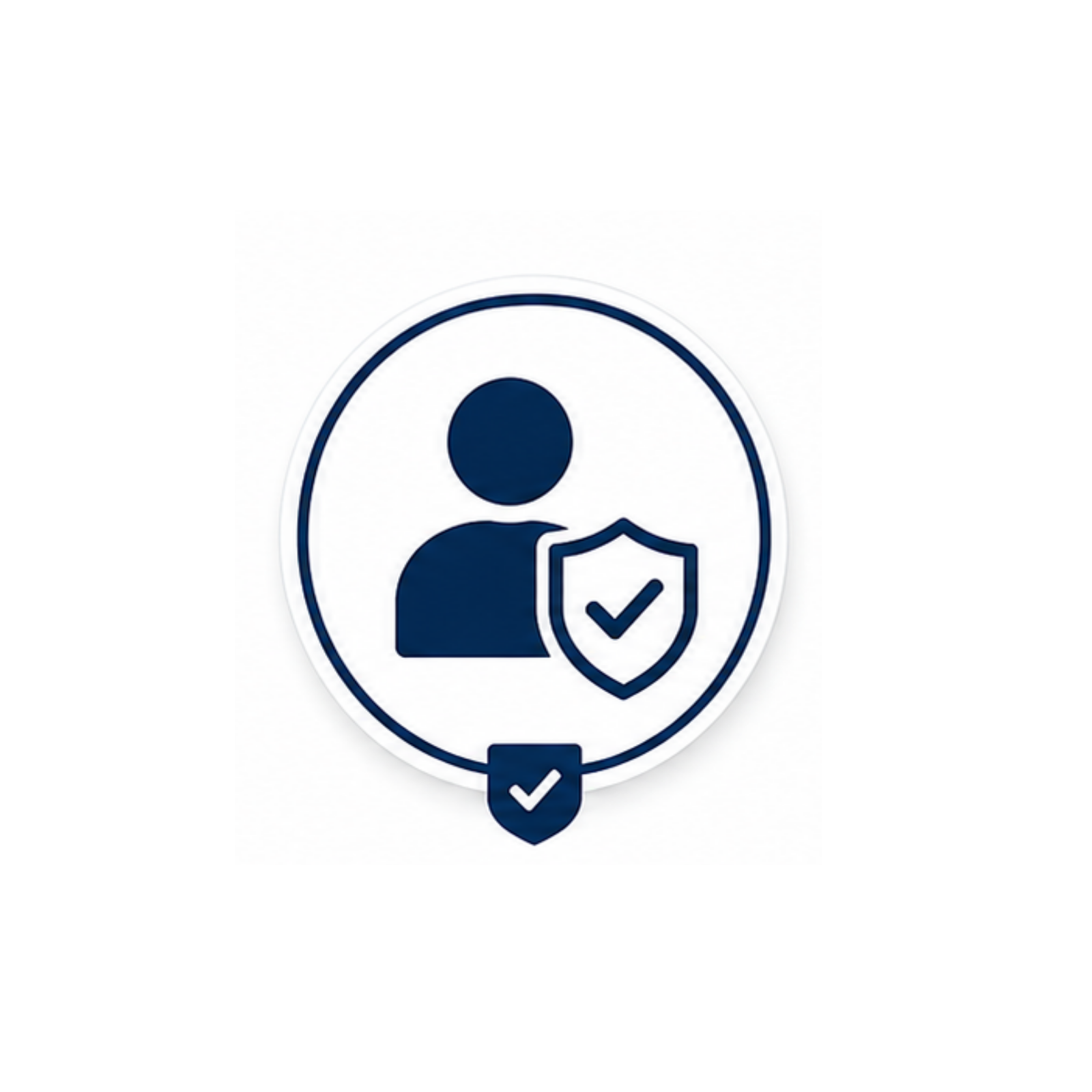 Verified and managed resources