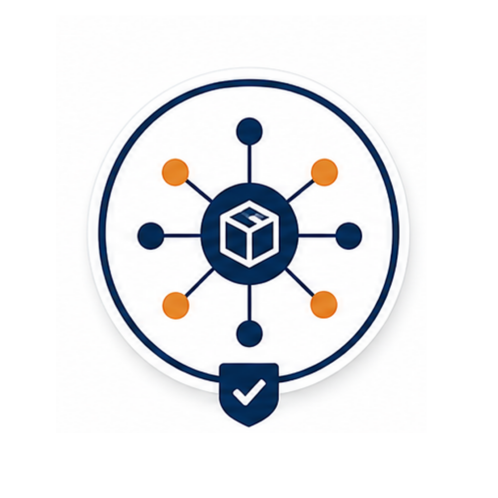 Single source procurement fulfilment