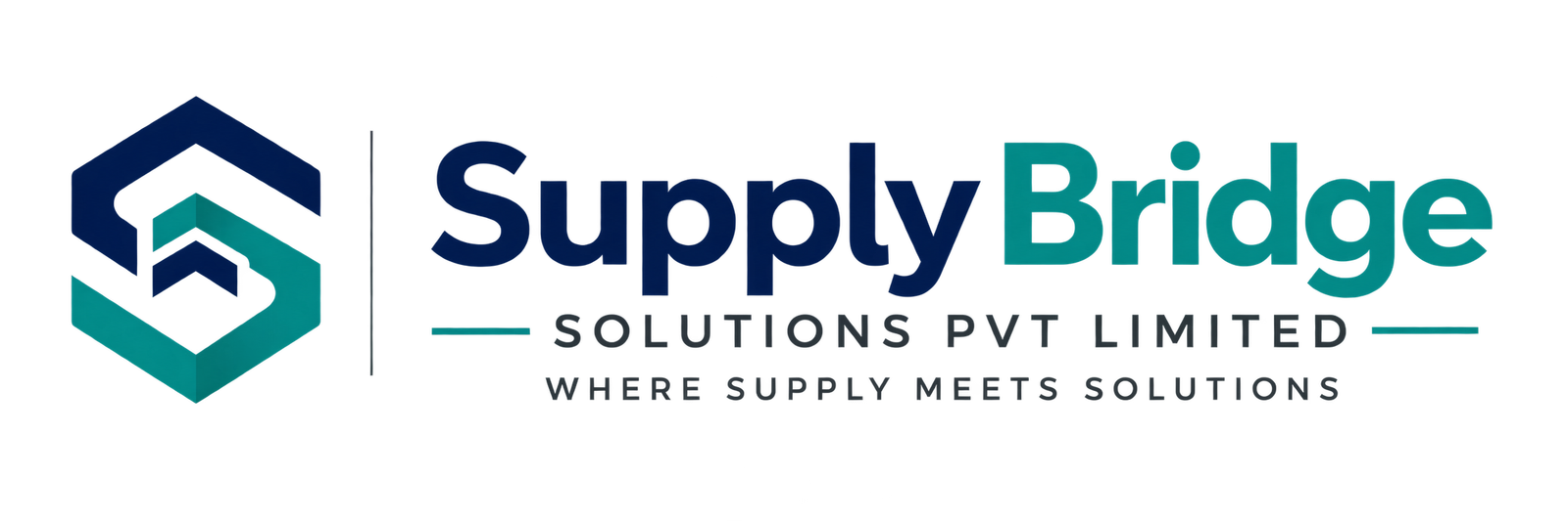 SupplyBridge Solution