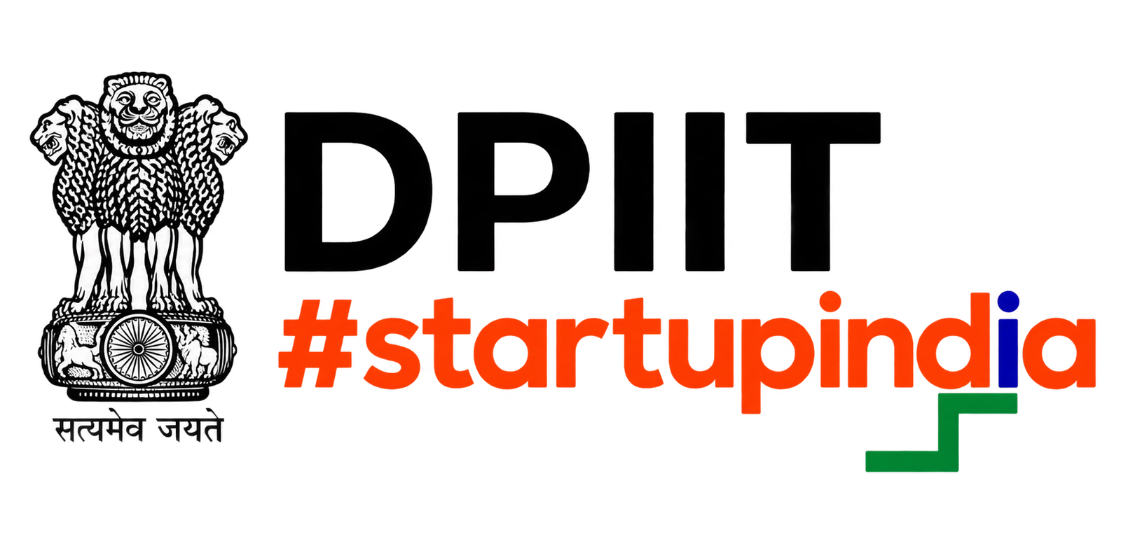 Startup India