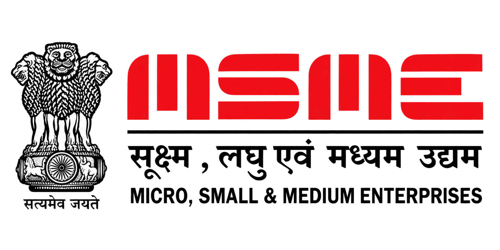MSME