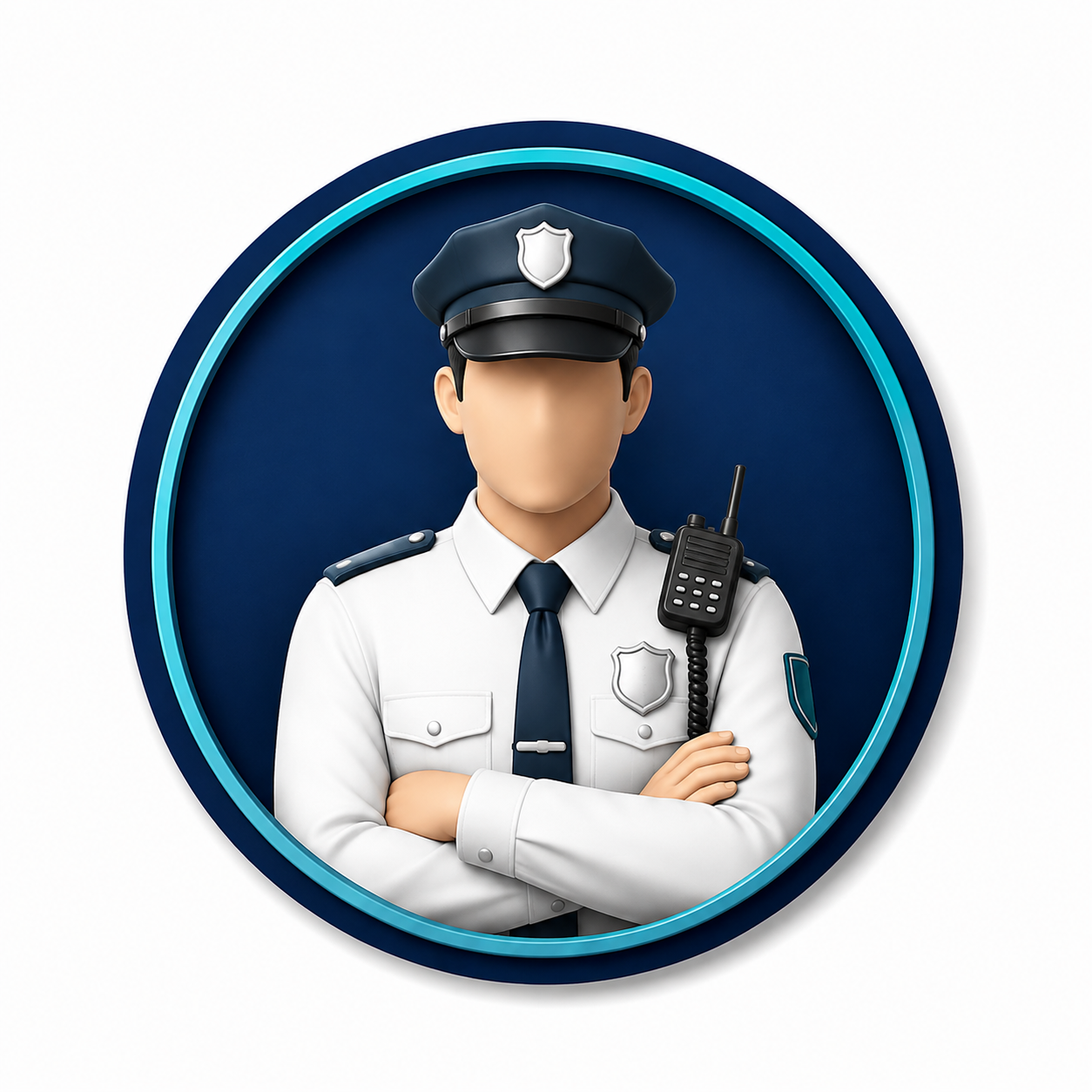 Workforce Management Services icon